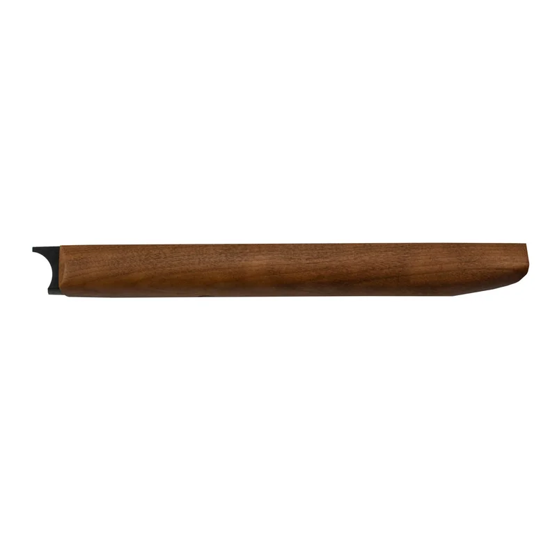 midwestgunworks2026100718012556741
