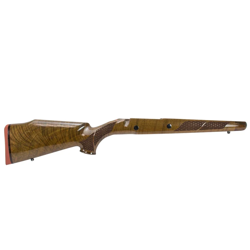 midwestgunworks2026100718012656743