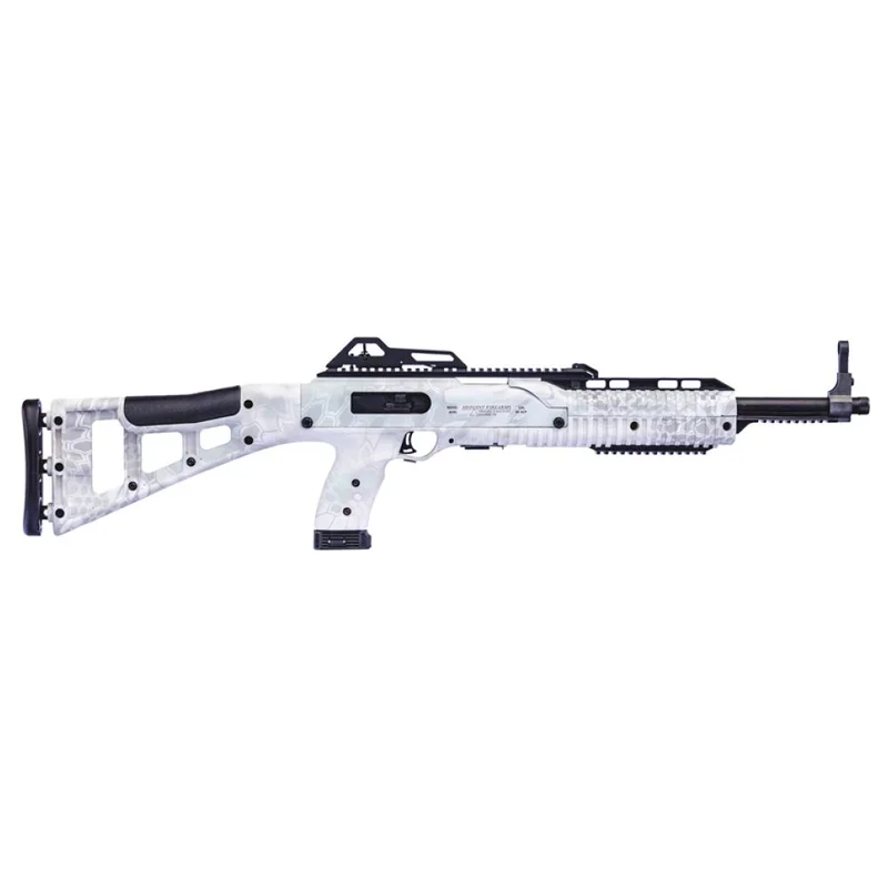 midwestgunworks2026100718012956749
