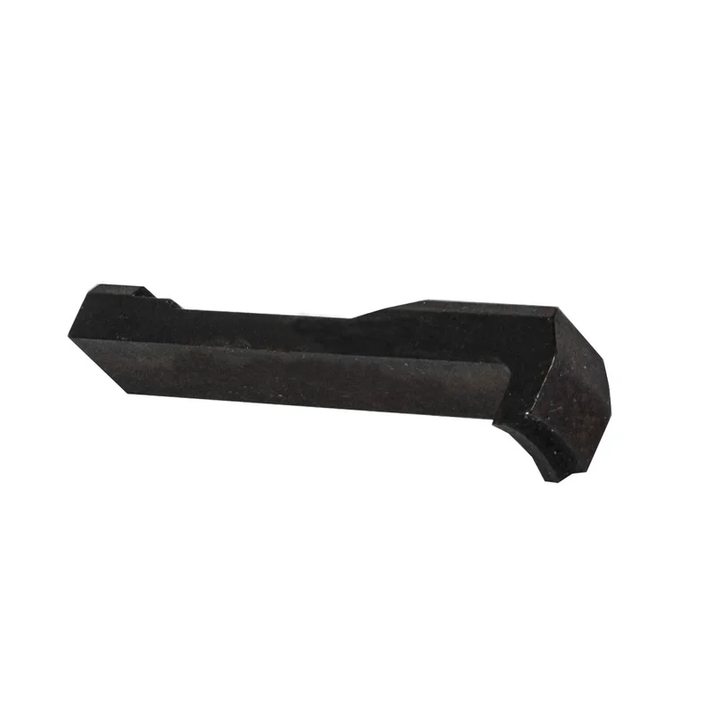 midwestgunworks2026100718014256779