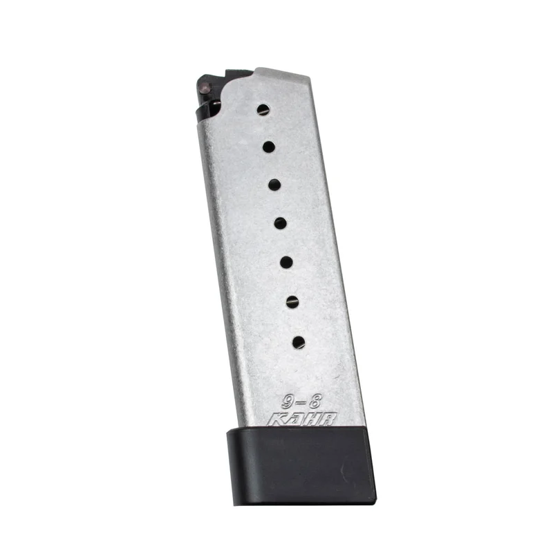 midwestgunworks2026100718015456816