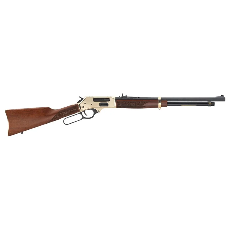 midwestgunworks2026100718015756824