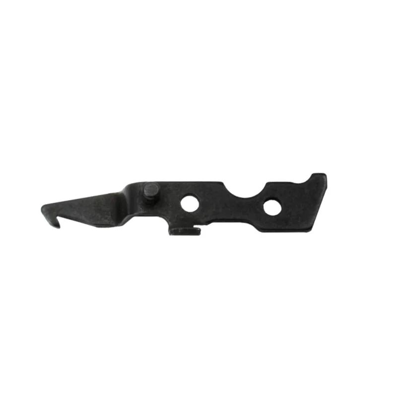 midwestgunworks2026100718020356840