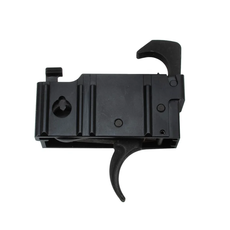 midwestgunworks2026100718020356841