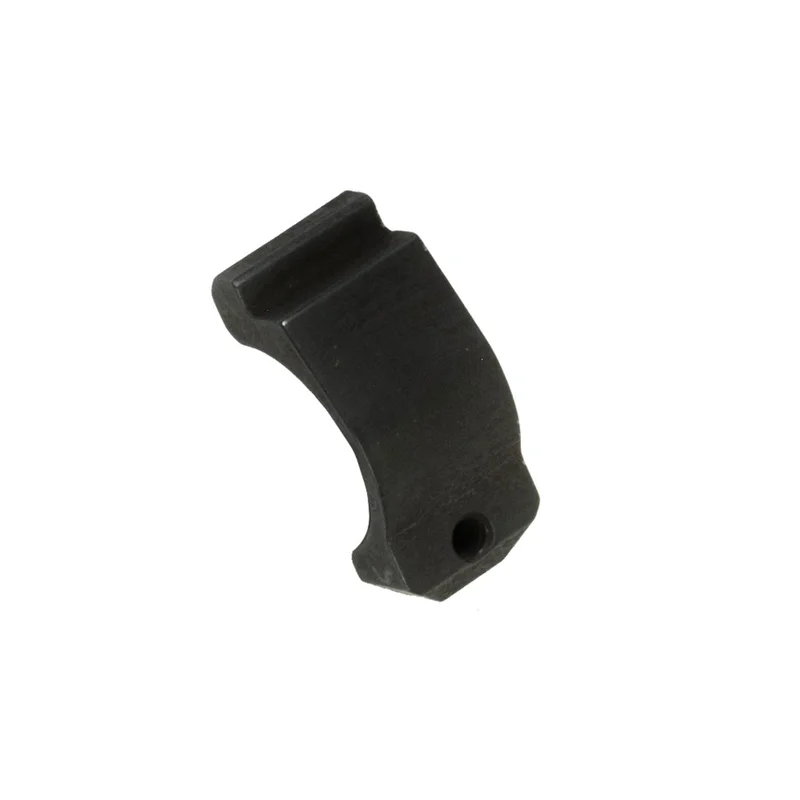 midwestgunworks2026100718021256872