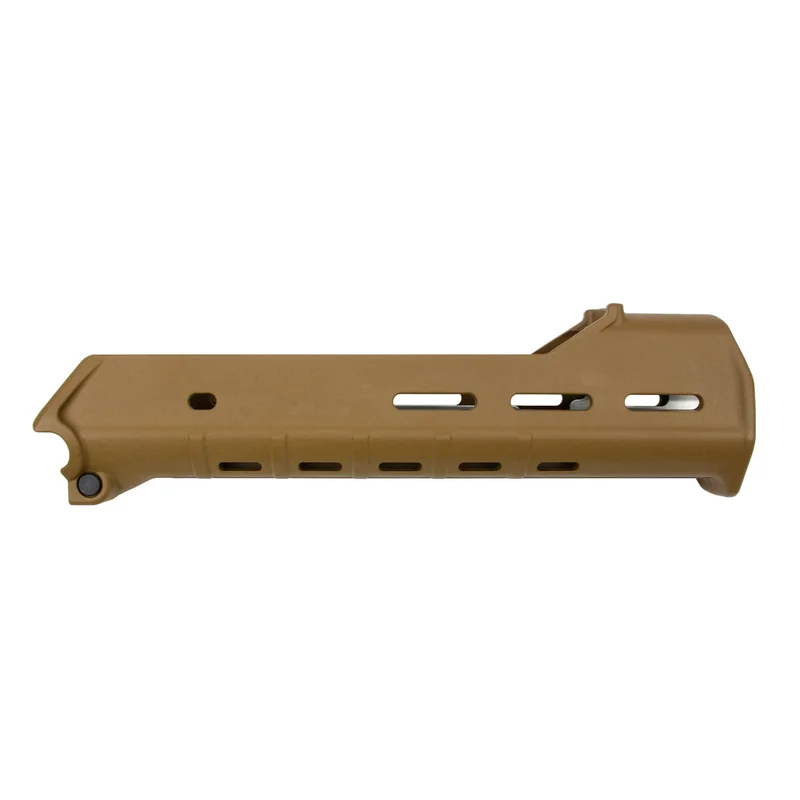 midwestgunworks2026100718021456881