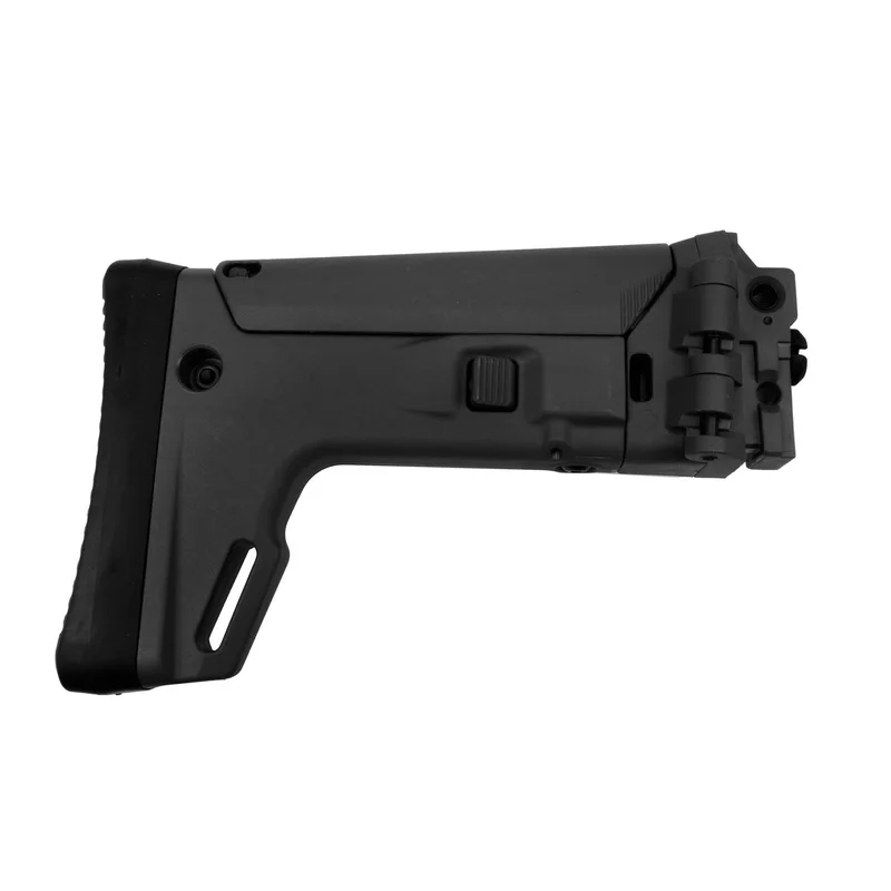 midwestgunworks2026100718021656885