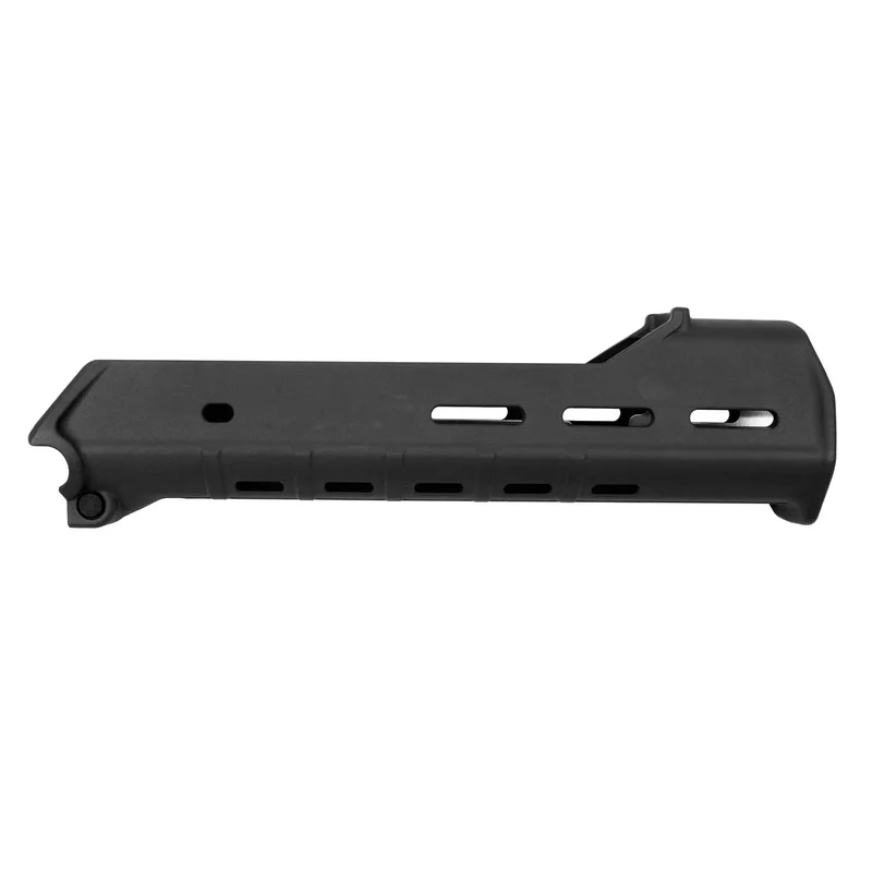 midwestgunworks2026100718021656886