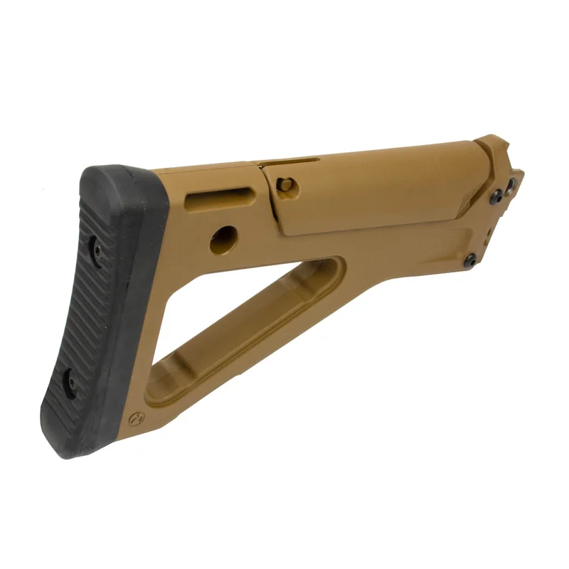 midwestgunworks2026100718021756890