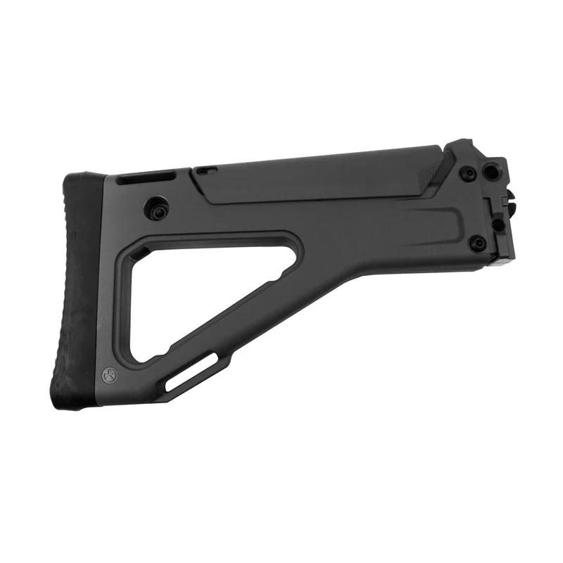 midwestgunworks2026100718021756891