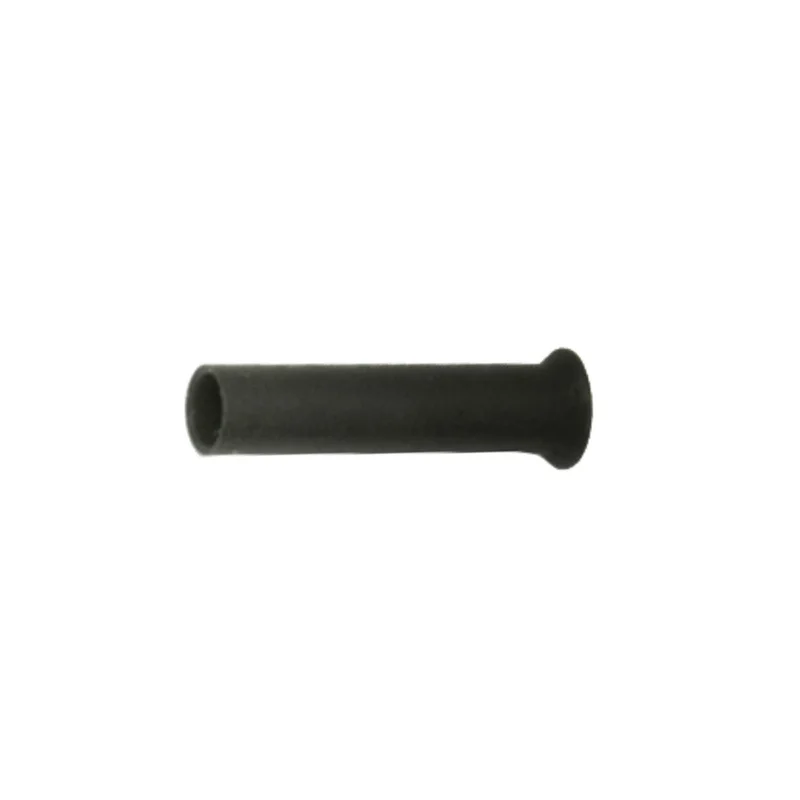 midwestgunworks2026100718021956896