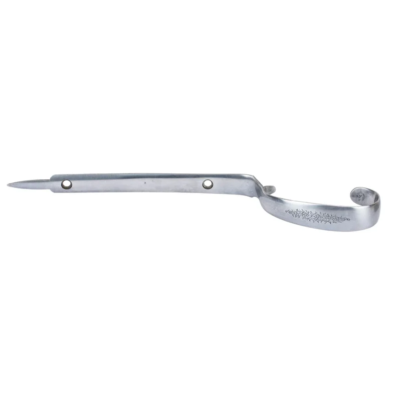 midwestgunworks2026100718022456912
