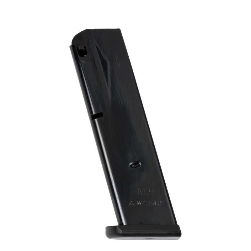 midwestgunworks2026100718022756923