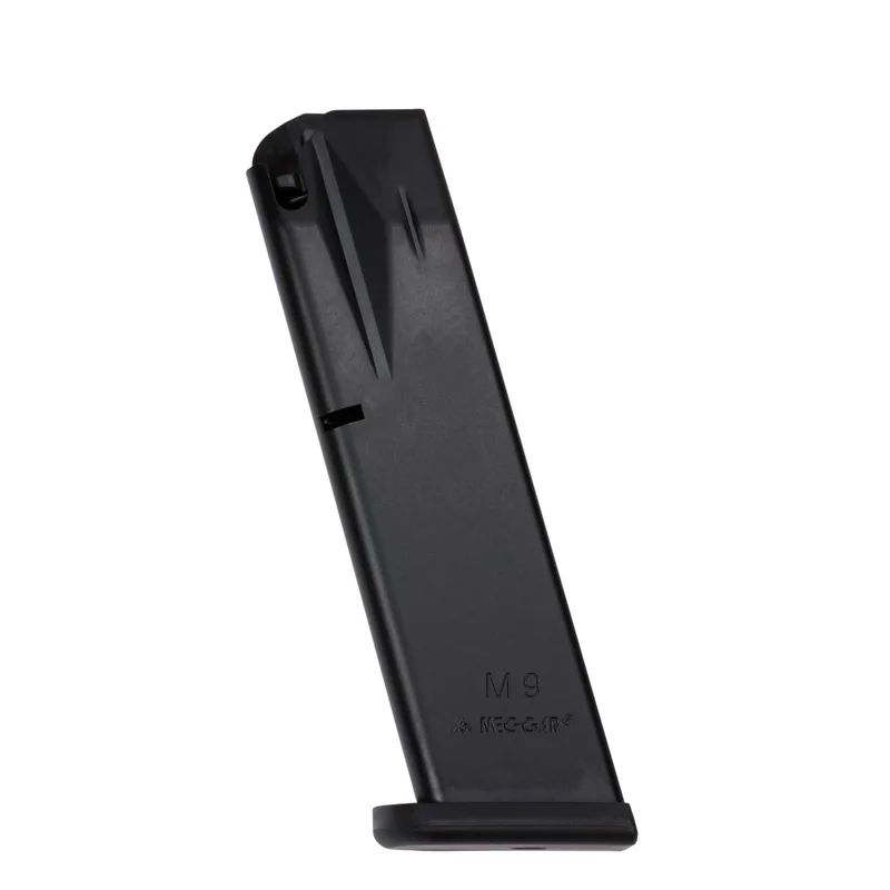 midwestgunworks2026100718022756925
