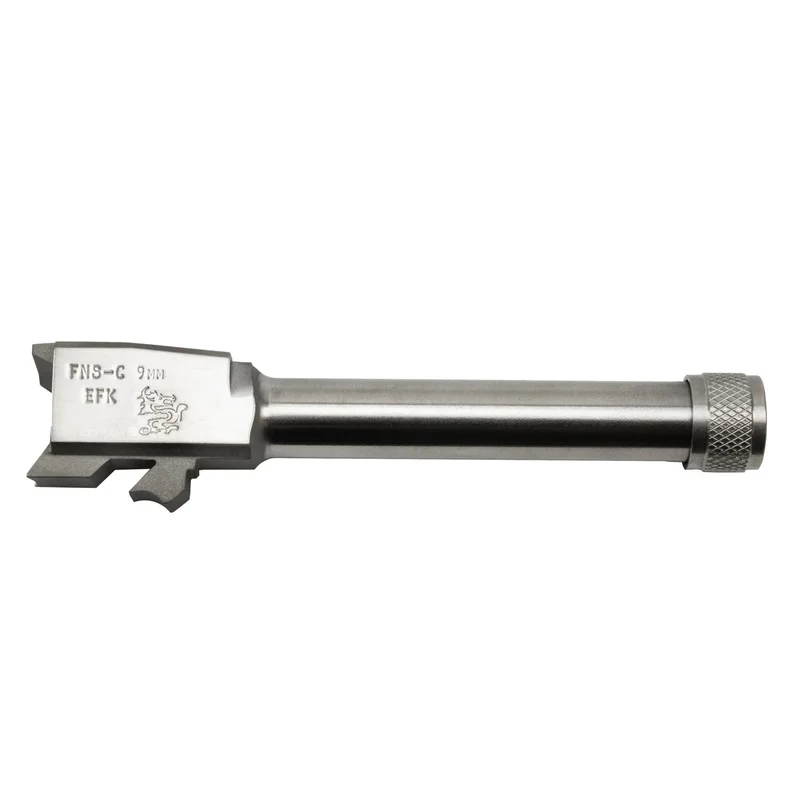 midwestgunworks2026100718022856926