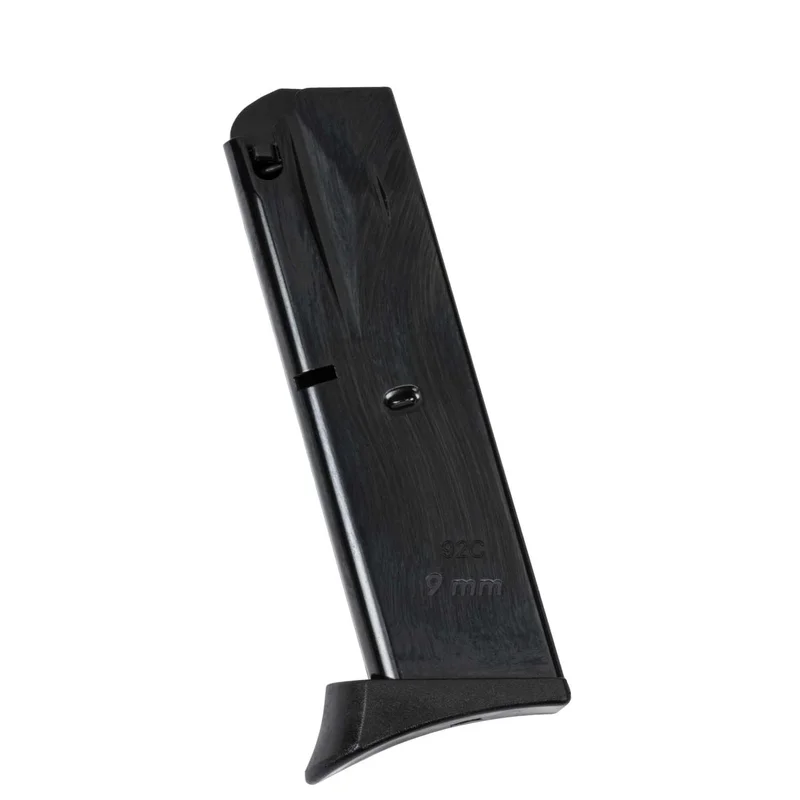 midwestgunworks2026100718022956928
