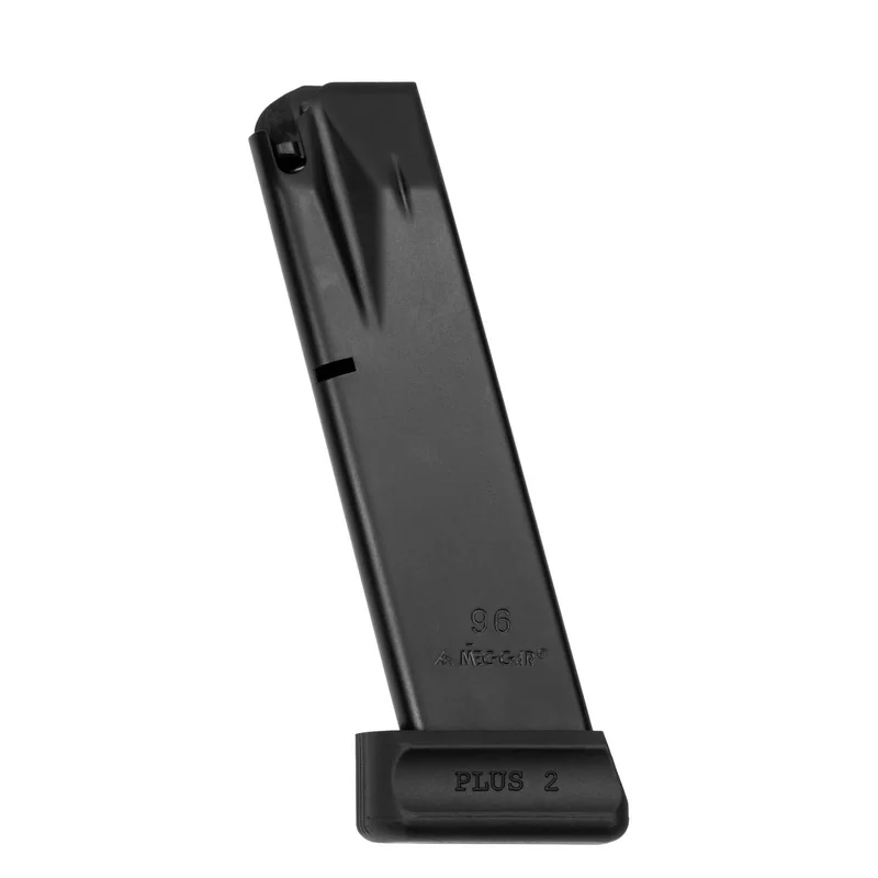midwestgunworks2026100718023056932