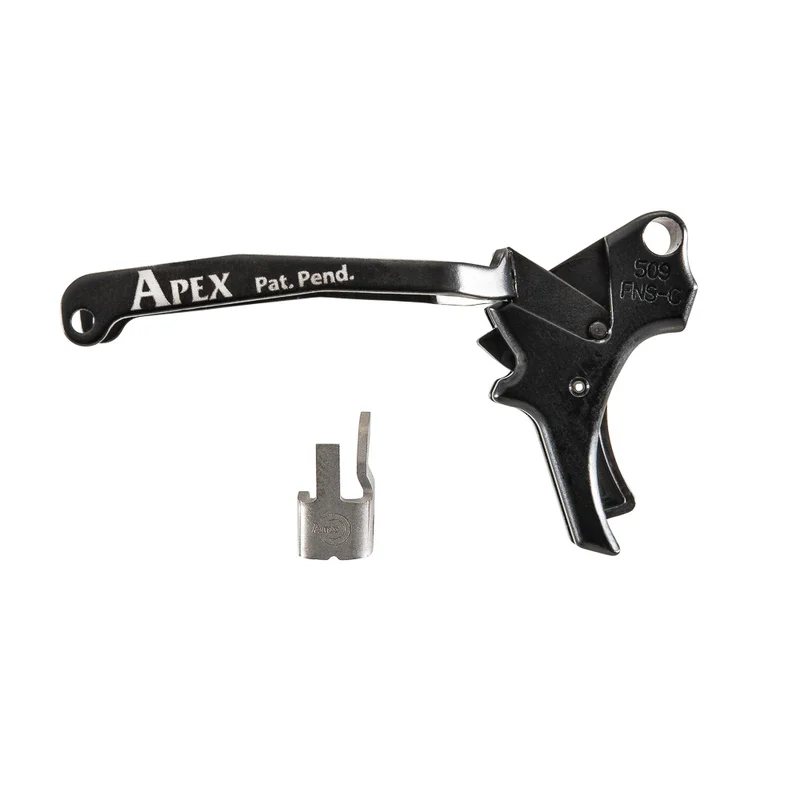 midwestgunworks2026100718024156950