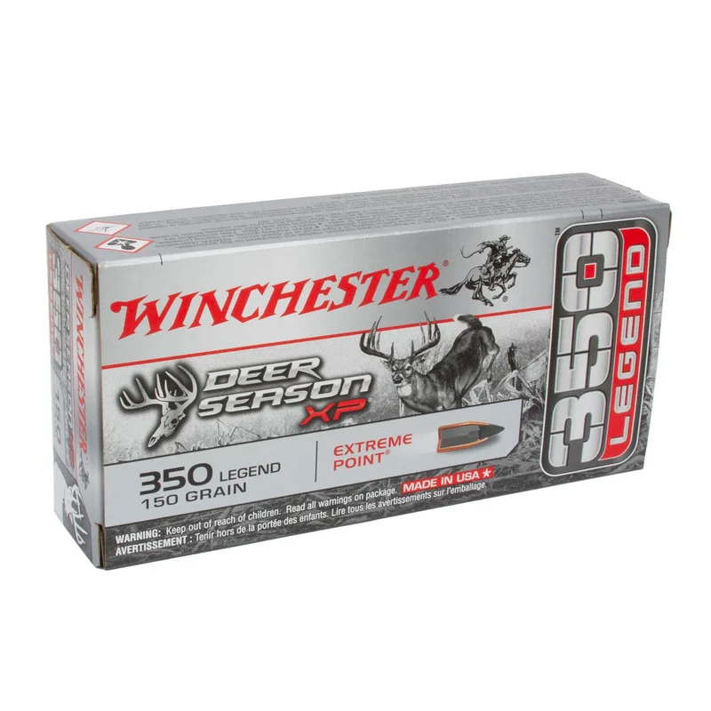 midwestgunworks2026100718024756958