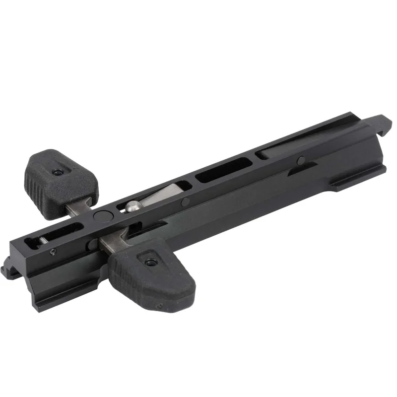 midwestgunworks2026100718024856965