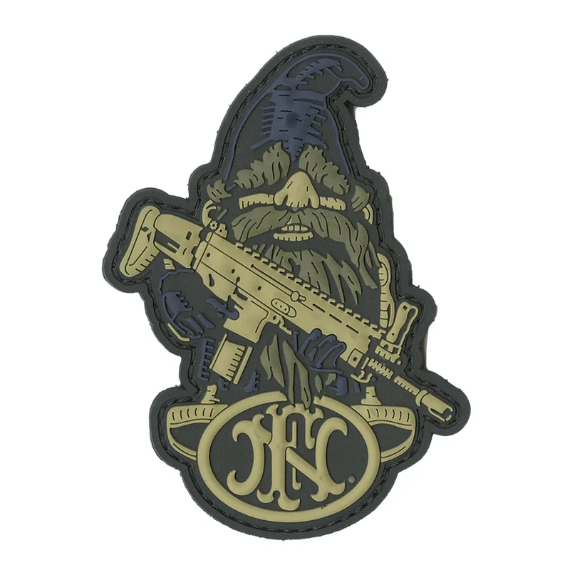 midwestgunworks2026100718025456977