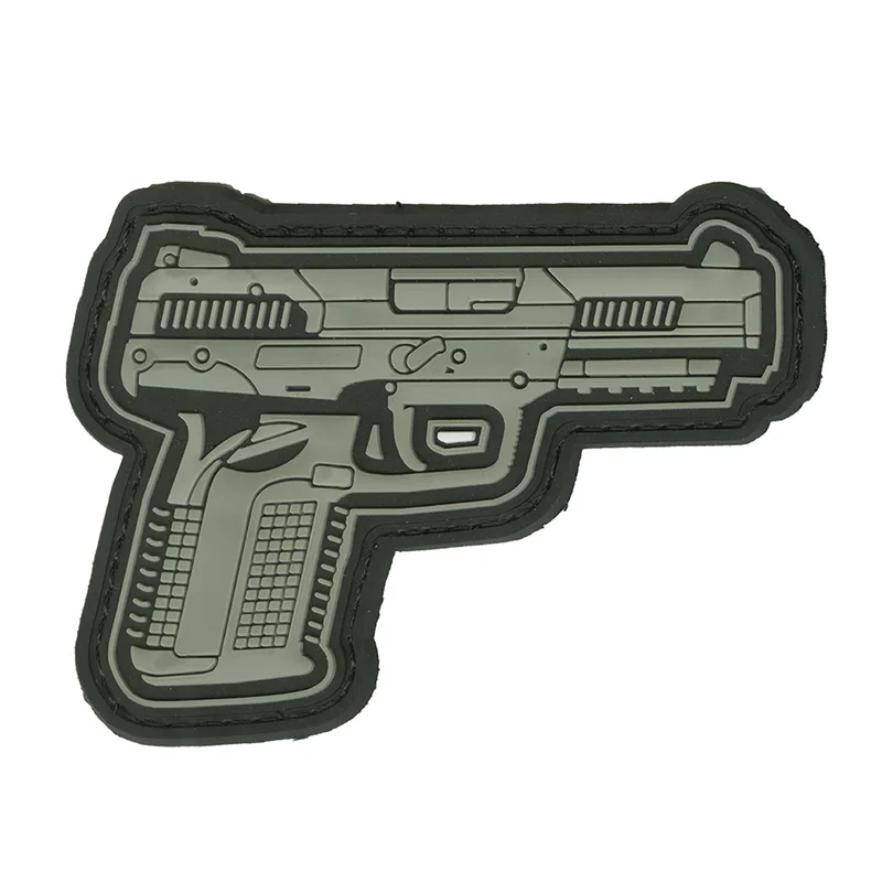 midwestgunworks2026100718025556981