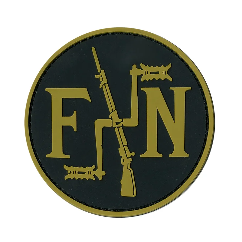 midwestgunworks2026100718025756986