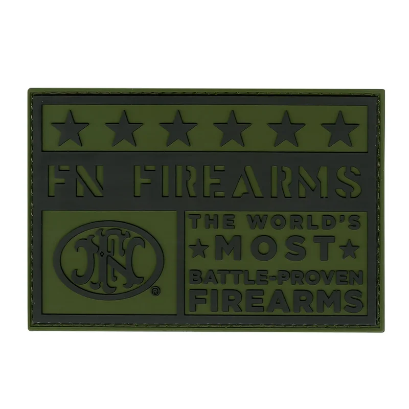 midwestgunworks2026100718025856990