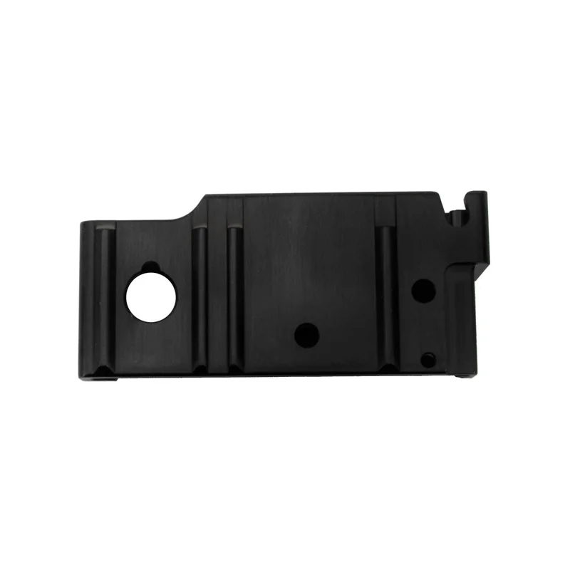 midwestgunworks2026100718030457004