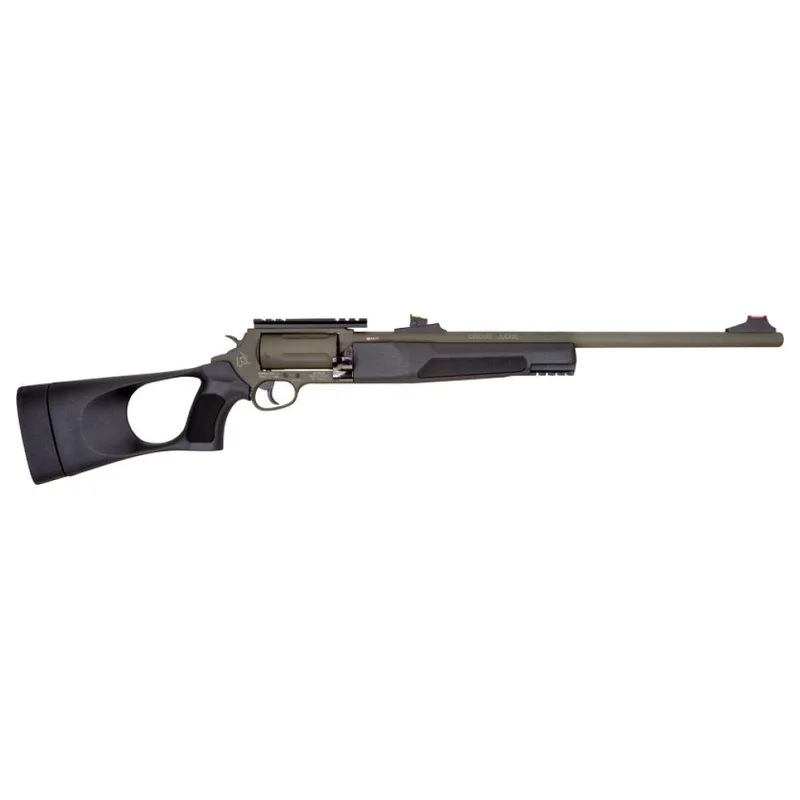midwestgunworks2026100718033357048
