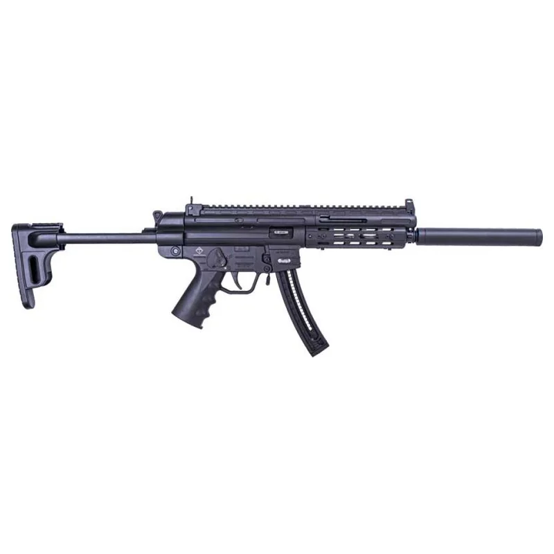 midwestgunworks2026100718033857053