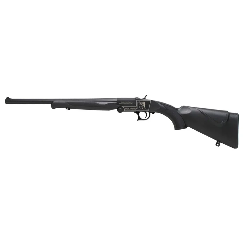 midwestgunworks2026100718035557078