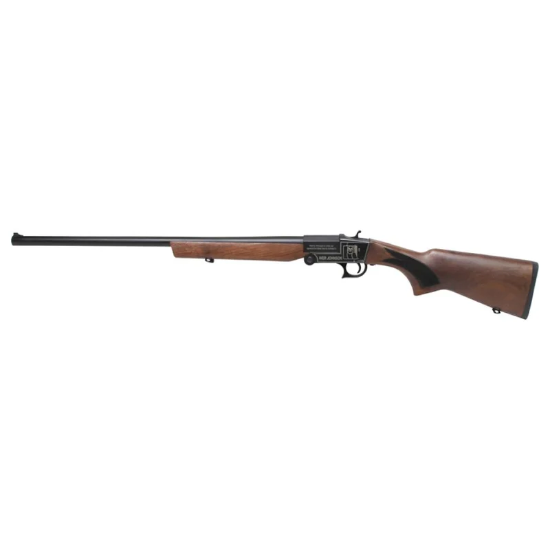 midwestgunworks2026100718035557079