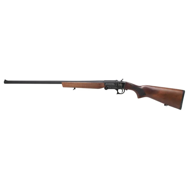 midwestgunworks2026100718035557080
