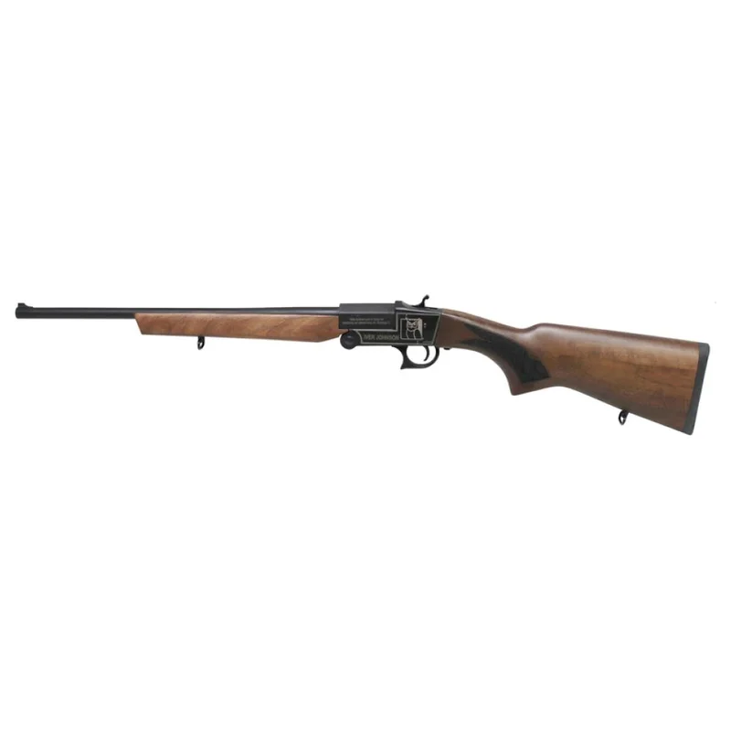 midwestgunworks2026100718035757086
