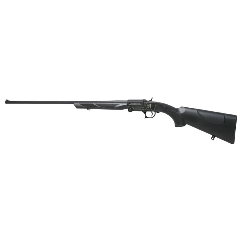 midwestgunworks2026100718035757088