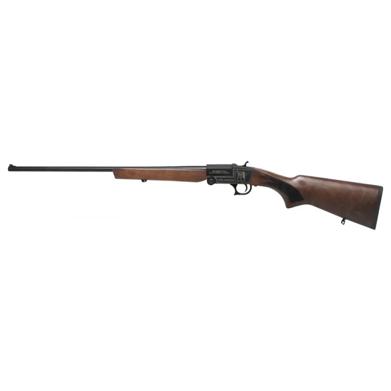 midwestgunworks2026100718035757089