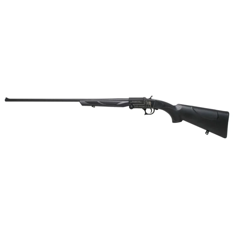 midwestgunworks2026100718035857091