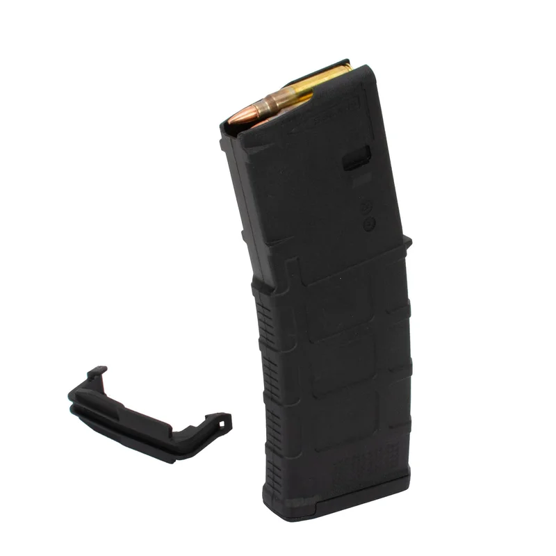 midwestgunworks2026100718040157097