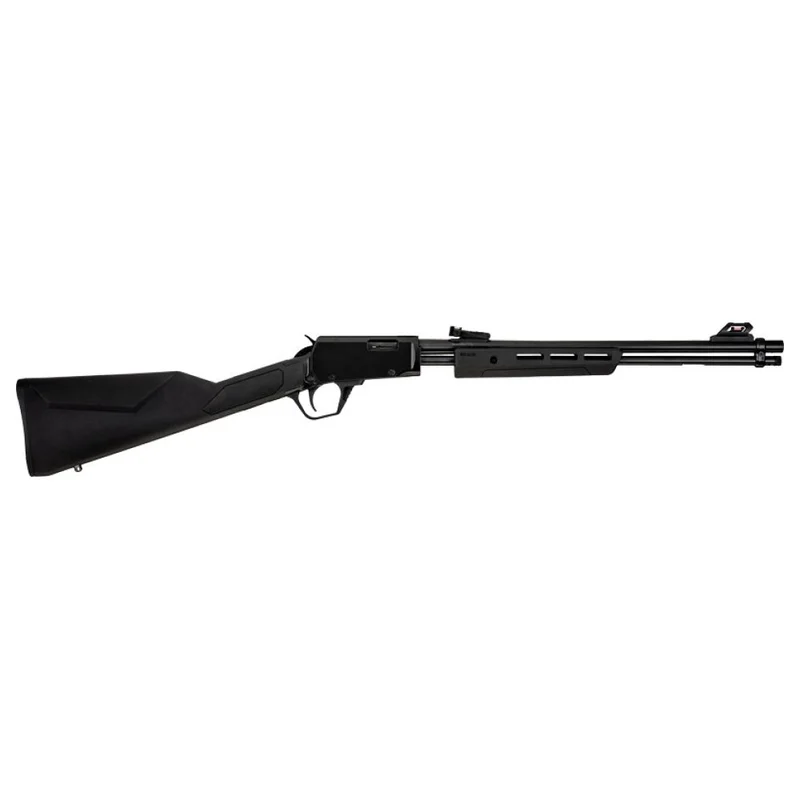 midwestgunworks2026100718040957116
