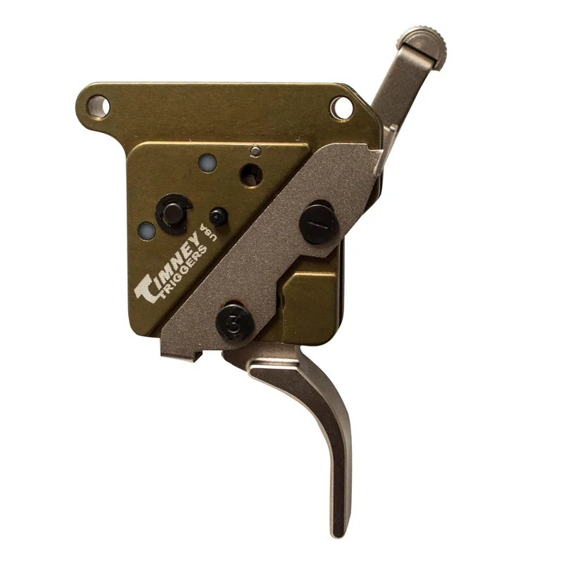 midwestgunworks2026100718041357126