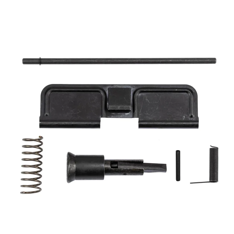 midwestgunworks2026100718041857138