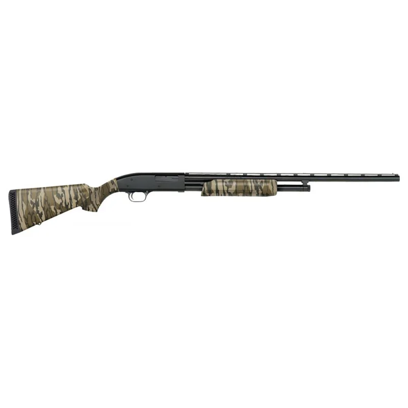 midwestgunworks2026100718041957142