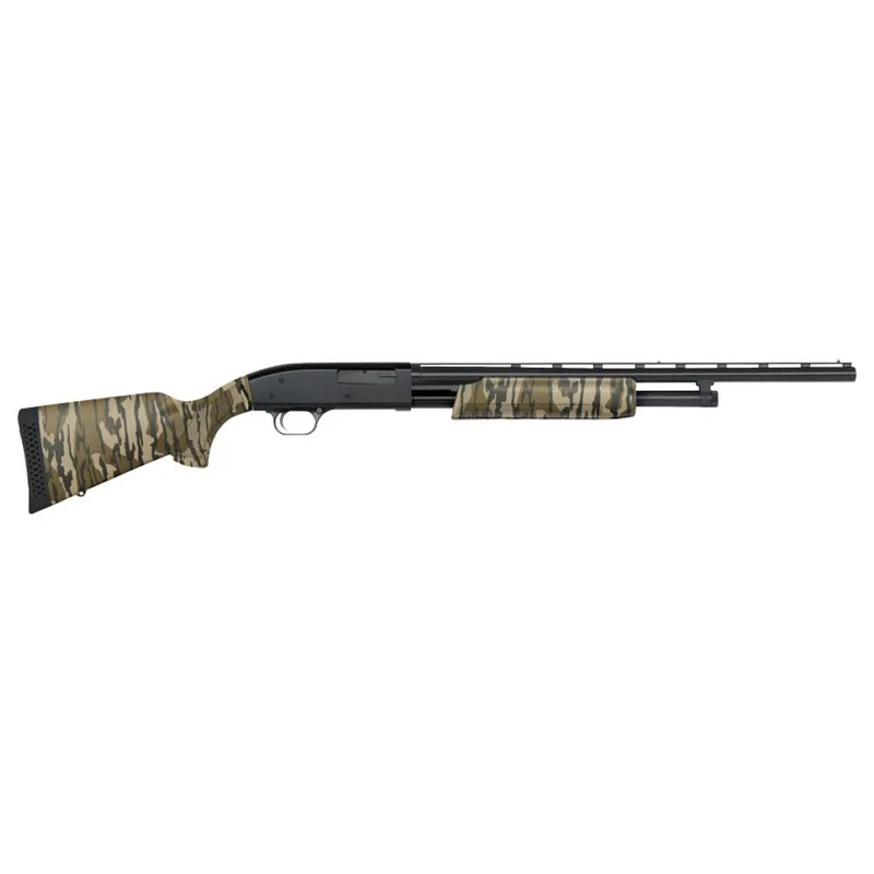 midwestgunworks2026100718041957143