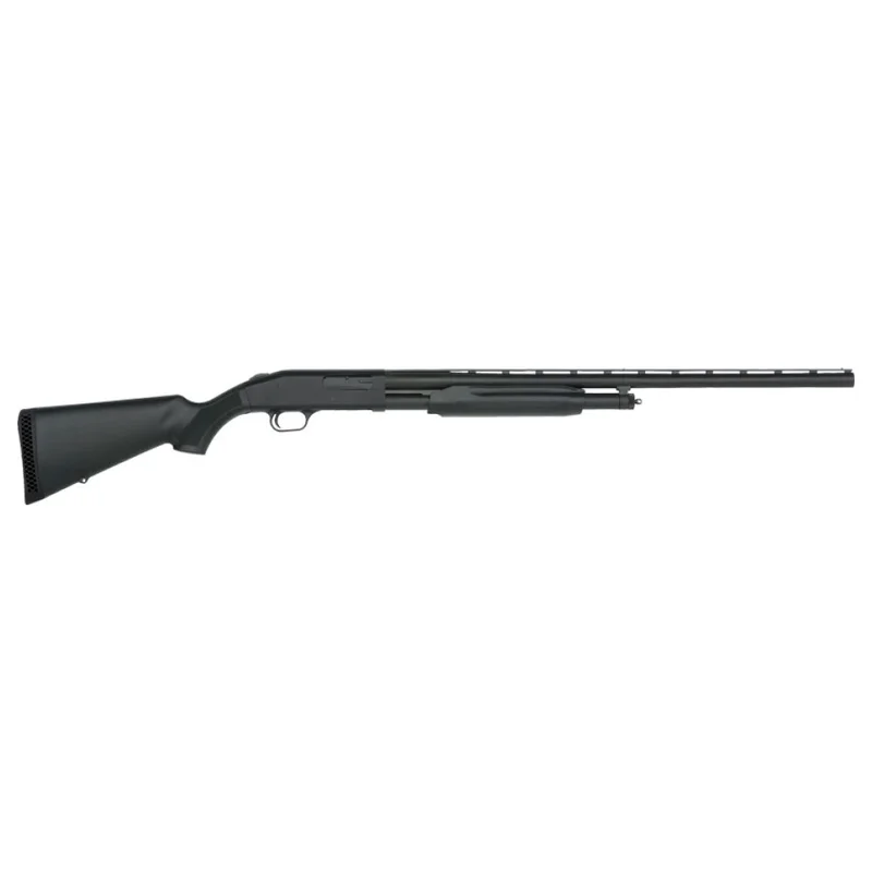 midwestgunworks2026100718042057148