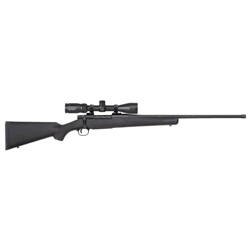 midwestgunworks2026100718042457158