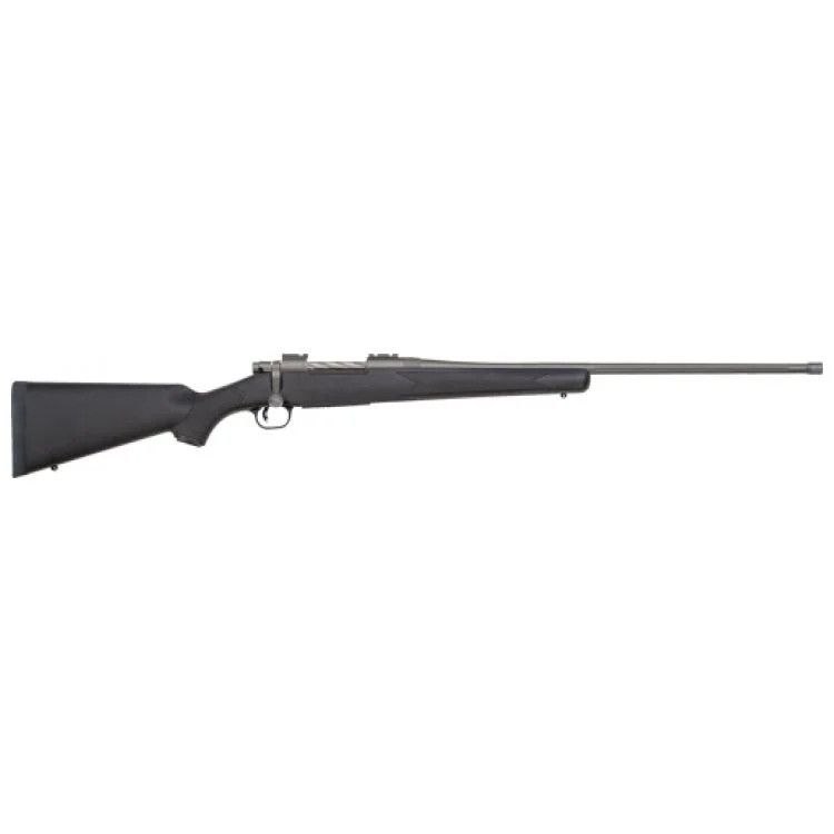 midwestgunworks2026100718042457160