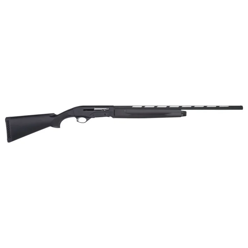 midwestgunworks2026100718042557161