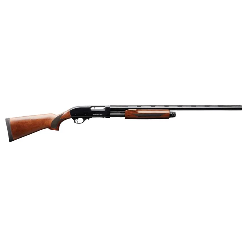 midwestgunworks2026100718043357185