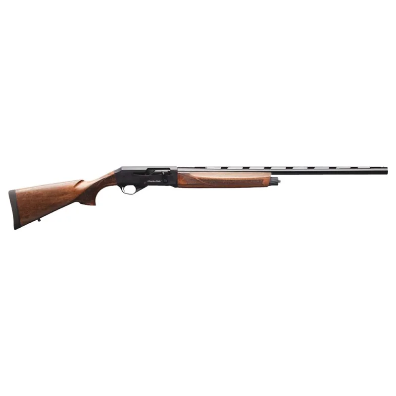 midwestgunworks2026100718043357186